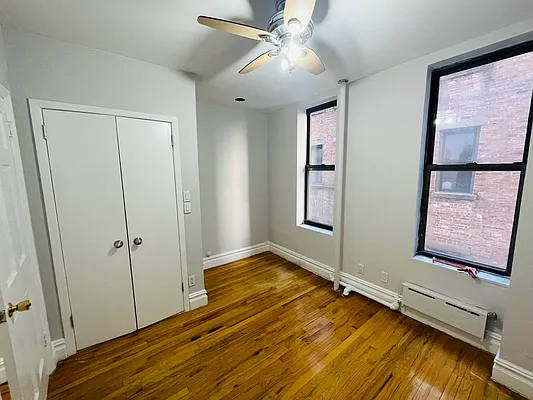 Rented by Aventana | media 7