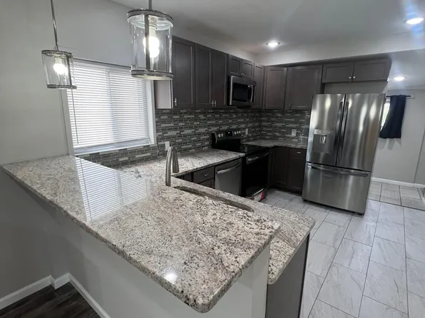 6569 Mount Ave, Saint Louis, MO 63121