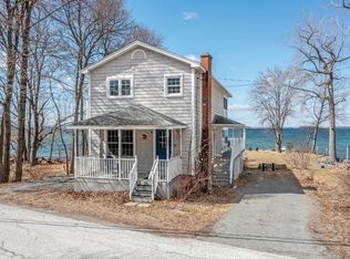 4261 Georgia Shore Rd, Saint Albans, VT 05478