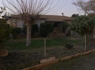 427 E Frisbee Ln, French Camp, CA