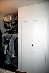 Rented by Spire Group