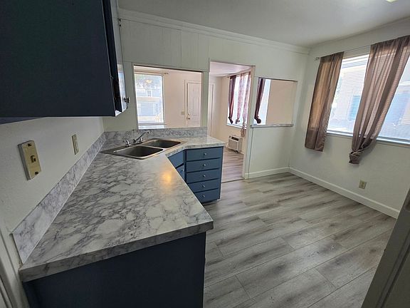 2nd image of 234 W 21st St