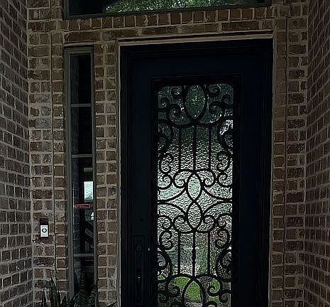 4th image of 8722 S Monticello Cir