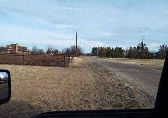 5th image of 13785 County Road 114