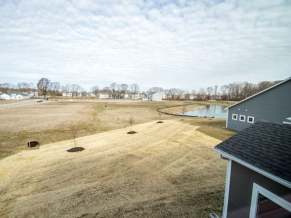 5th image of 12316 Wright Ct