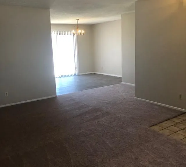 398 Dooley Dr — Photo 5
