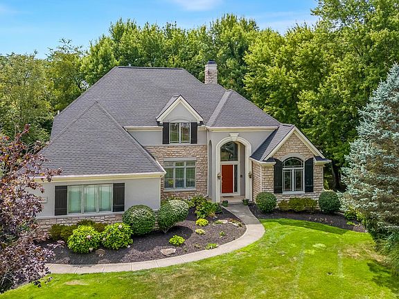 2nd image of 10644 Dundee Ct