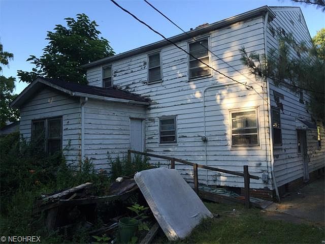 2nd image of 3896 E 149th St