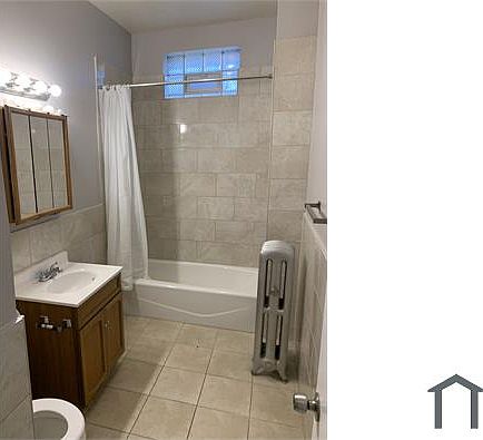 1st image of 7009 S Clyde Ave #3