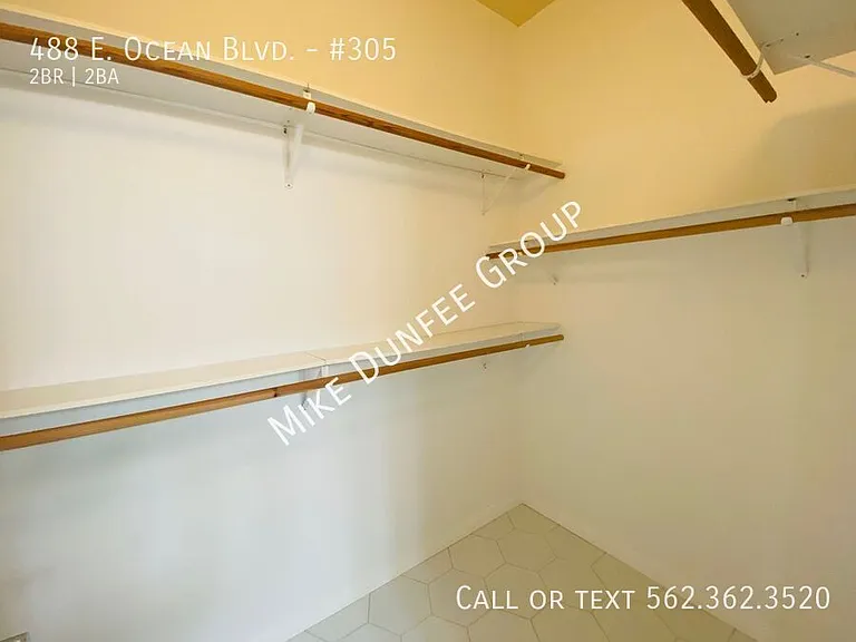488 E Ocean Blvd #305 — Photo 9