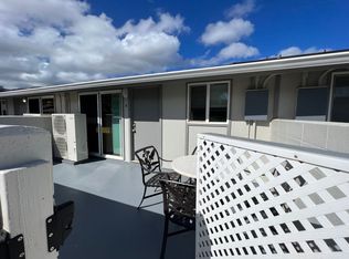 68-190 Au St UNIT B, Waialua, HI 96791