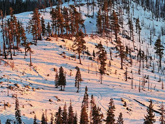 2nd image of 2080 Huckleberry Heights Rd