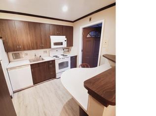 6918 Blanche Rd, Baltimore, MD 21215