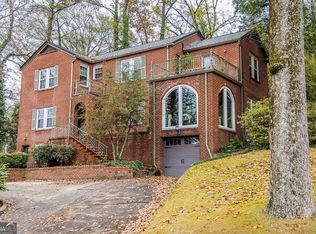 3 Vassar Ave SE, Rome, GA 30161