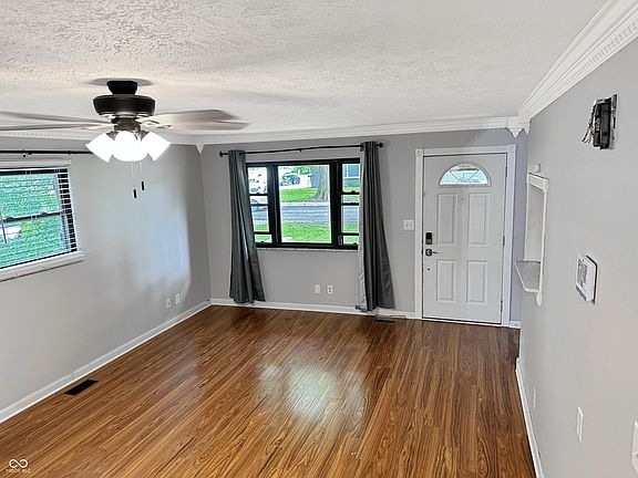 4th image of 4541 N Richardt Ave