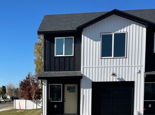 2336 Caliber Pl, Blackfoot, ID 83221