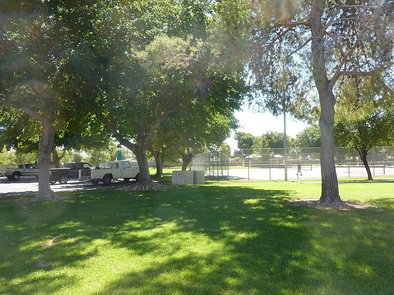 4325 Newcastle Rd — Photo 20
