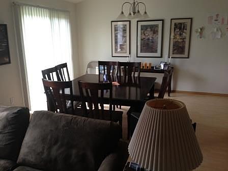 4th image of 8521 133rd St E