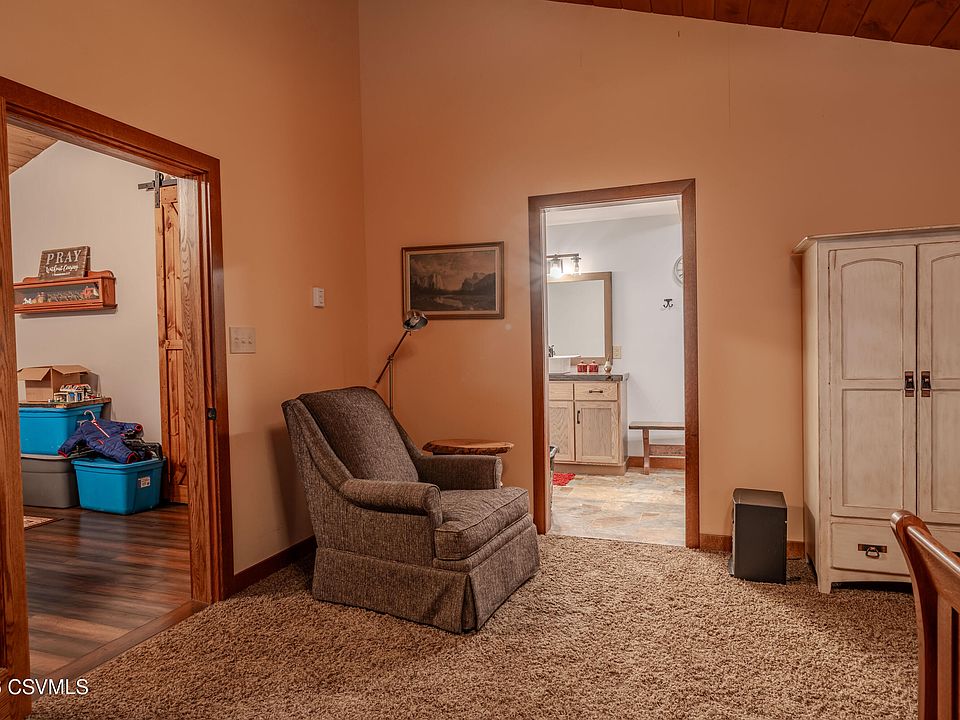 43rd image of this home