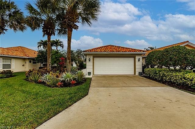 1st image of 4759 San Carlo Ct
