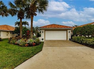 4759 San Carlo Ct, Naples, FL 34109