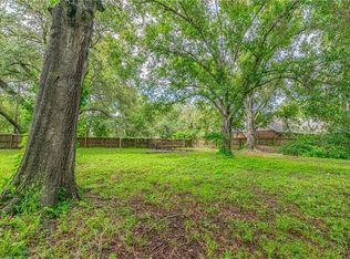 2371 Nursery Rd, Clearwater, FL 33764