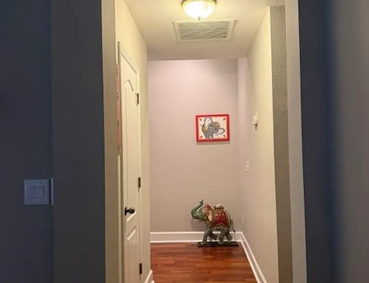 2401 Goldenrod Way — Photo 27