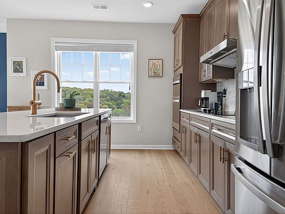 4th image of 1 Codman Way #312
