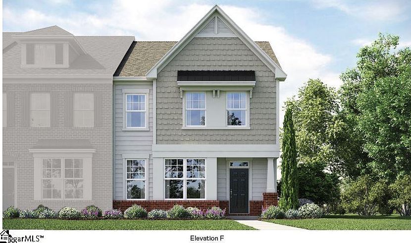 1st image of 42 Leander Dr Unit 370