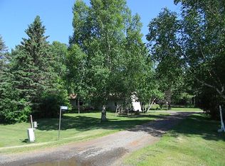 10218 140th St, Milaca, MN 56353