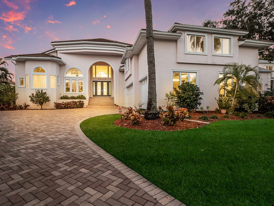 1st image of 5848 Tidewood Ave