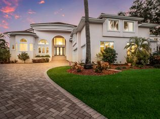 5848 Tidewood Ave, Sarasota, FL 34231