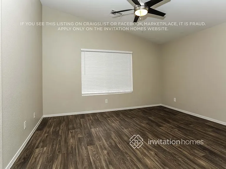 5124 Palo Pinto Ln — Photo 6