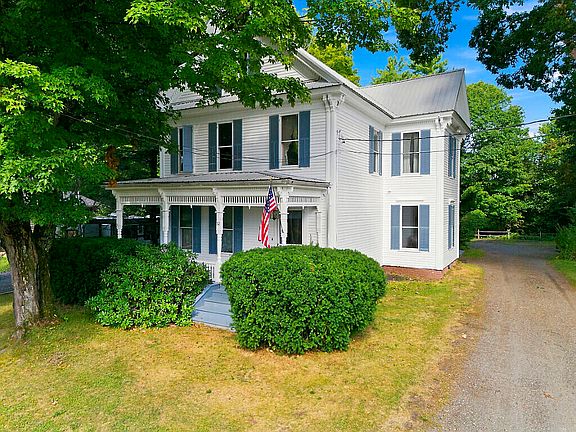 2nd image of 52 Kinderhook Street