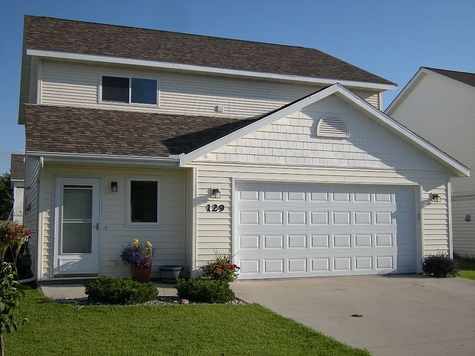1st image of 129 Jacob Dr
