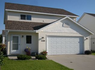 129 Jacob Dr, Mankato, MN 56001