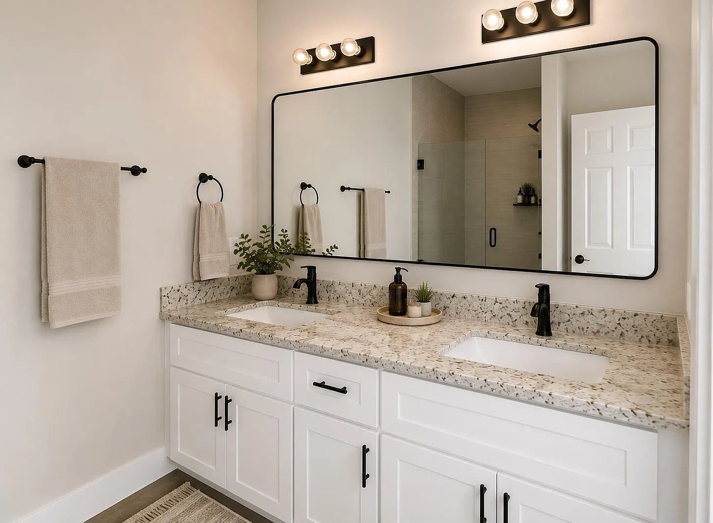 3 bed, 2.5 bath, 2500 sqft, $1,900 — Photo 3