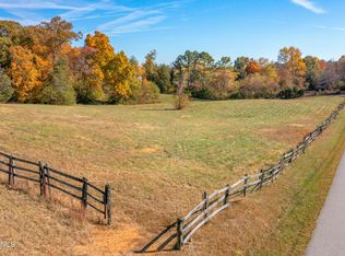 152 Boring Rd, Knoxville, TN 37934