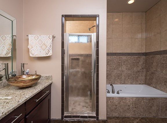 3rd image of 3301 Kingsborough Ave