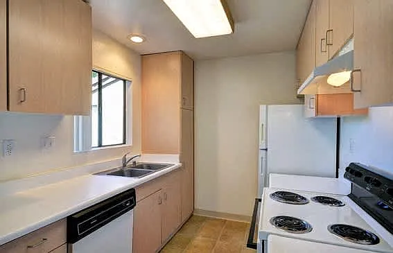 Esprit Villas — Photo 2