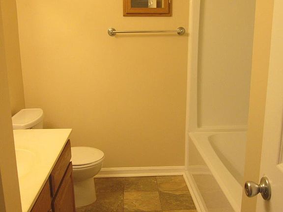 4th image of 13 Catoctin Highlands Cir