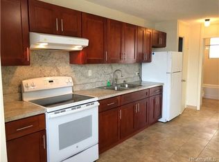 1111 Hoolai St APT 303, Honolulu, HI 96814