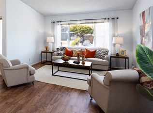 265 Starling Way, Hercules, CA 94547