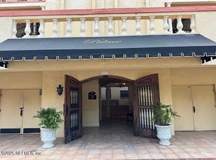 2199 Astor St APT 205, Orange Park, FL 32073