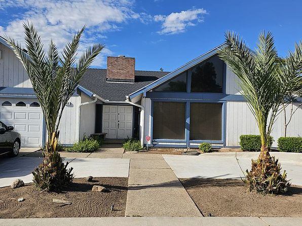 744 W Magill Ave