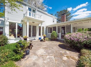 2112 Lower Chelsea Rd, Columbus, OH 43212