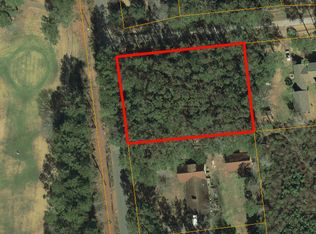 2702 Graham Rd., Conway, SC 29526