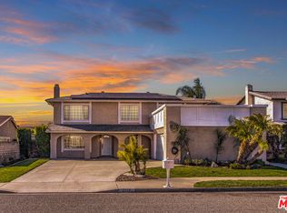 2117 N Parker Ct, Simi Valley, CA 93065