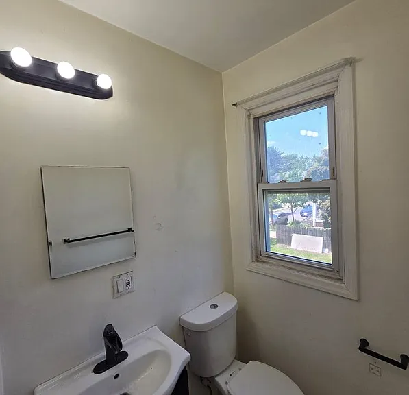 320 Cleveland Ave #2 — Photo 5