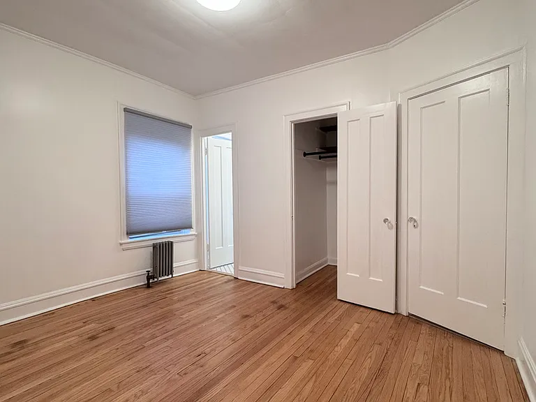 4752 N Virginia Ave #1S — Photo 12